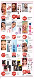 Shoppers Drug Mart flyer week 36 Page 16