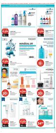 Shoppers Drug Mart flyer week 36 Page 17