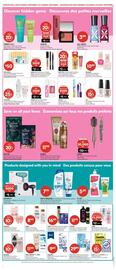 Shoppers Drug Mart flyer week 36 Page 18