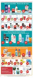 Shoppers Drug Mart flyer week 36 Page 19