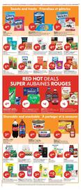 Shoppers Drug Mart flyer week 36 Page 2