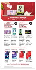 Shoppers Drug Mart flyer week 36 Page 20