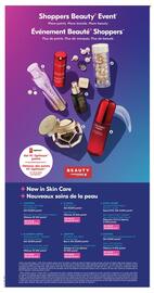 Shoppers Drug Mart flyer week 36 Page 21