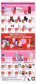 Shoppers Drug Mart flyer week 36 Page 3