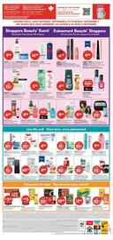 Shoppers Drug Mart flyer week 36 Page 5