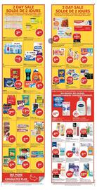 Shoppers Drug Mart flyer week 36 Page 6