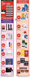 Shoppers Drug Mart flyer week 36 Page 7