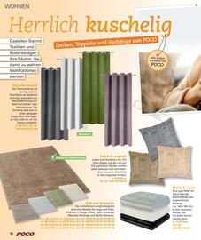 Poco Magazin Seite 10