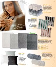Poco Magazin Seite 11
