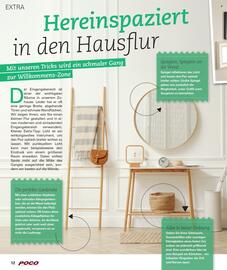 Poco Magazin Seite 12
