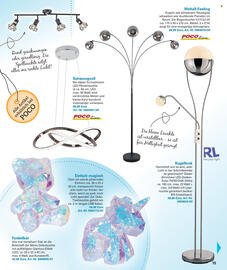 Poco Magazin Seite 15
