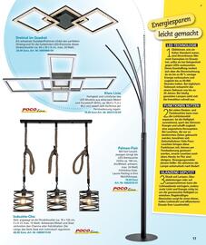 Poco Magazin Seite 17