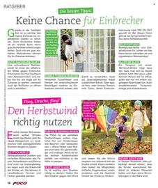 Poco Magazin Seite 18