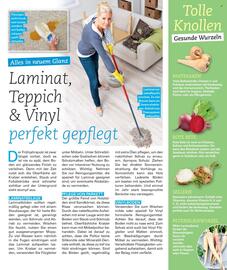 Poco Magazin Seite 19