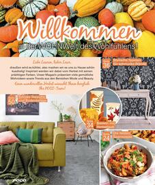 Poco Magazin Seite 2