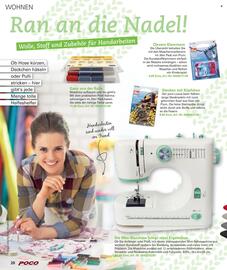 Poco Magazin Seite 20