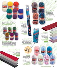 Poco Magazin Seite 21