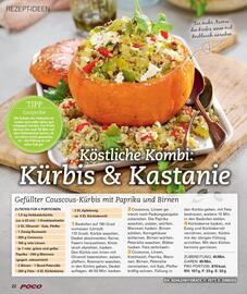 Poco Magazin Seite 22