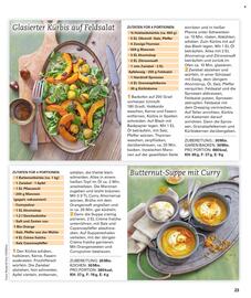 Poco Magazin Seite 23