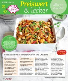 Poco Magazin Seite 24