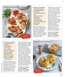 Poco Magazin Seite 25