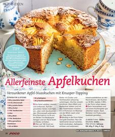 Poco Magazin Seite 26