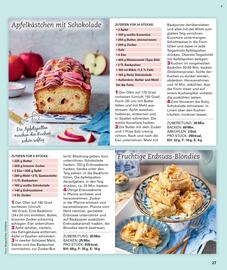 Poco Magazin Seite 27