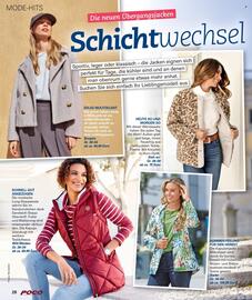 Poco Magazin Seite 28