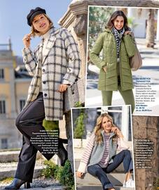 Poco Magazin Seite 29