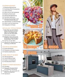 Poco Magazin Seite 3
