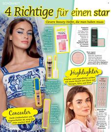 Poco Magazin Seite 30