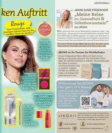 Poco Magazin Seite 31