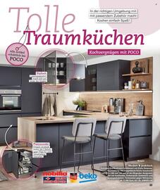 Poco Magazin Seite 33