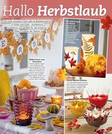 Poco Magazin Seite 35