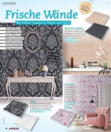 Poco Magazin Seite 36