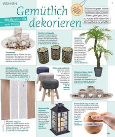 Poco Magazin Seite 39