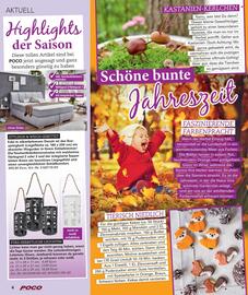Poco Magazin Seite 4