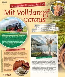 Poco Magazin Seite 40