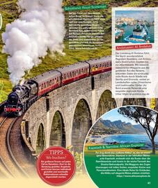 Poco Magazin Seite 41
