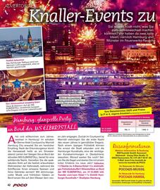 Poco Magazin Seite 42