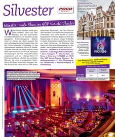 Poco Magazin Seite 43