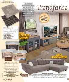 Poco Magazin Seite 44