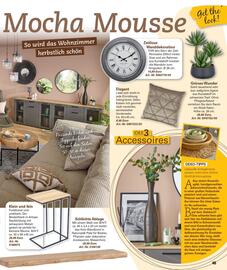 Poco Magazin Seite 45