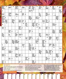 Poco Magazin Seite 47