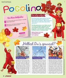 Poco Magazin Seite 48