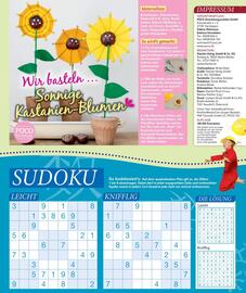 Poco Magazin Seite 49