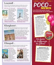 Poco Magazin Seite 5