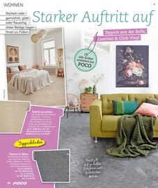 Poco Magazin Seite 50