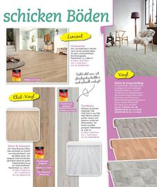 Poco Magazin Seite 51