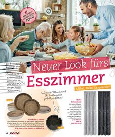 Poco Magazin Seite 54